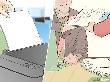 Image titled Apply for Georgia Food Stamps Step 14