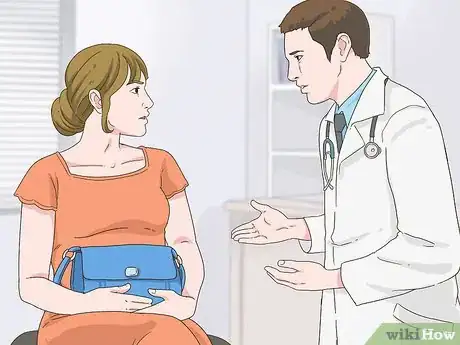 Image titled Be a Great Parent if You Are Bipolar Step 5