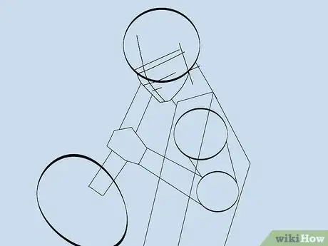 Image titled Draw Jack Frost Step 6