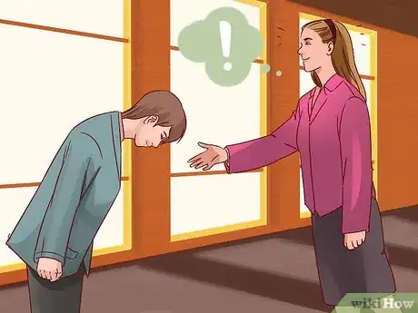 Image titled Travel with Mental Illness Step 12