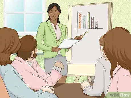 Image titled Teach Employability Skills Step 1.jpeg