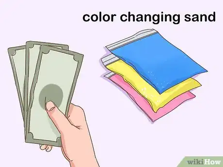 Image titled Throw a Bonfire Birthday Party Step 6