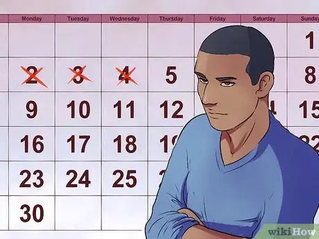 Image titled Evict a Tenant in California Step 3