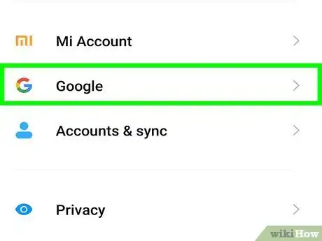 Image titled Turn Off Google Web & App Activity Step 2