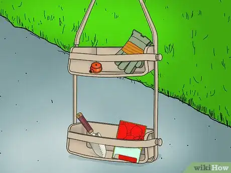 Image titled Organize Gardening Tools Step 14
