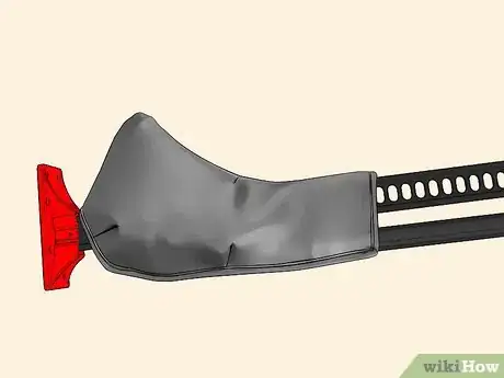 Image titled Use a Hi‐Lift Jack Step 23