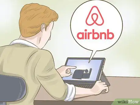 Image titled Plan a Trip to Europe Step 18