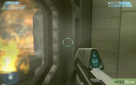 Image titled Play Halo Well Step 13Bullet3