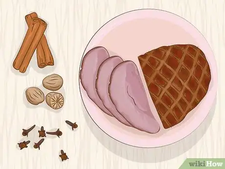 Image titled Fix an Underseasoned Dish Step 4