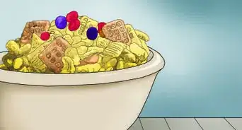 Decorate Your Office for Christmas