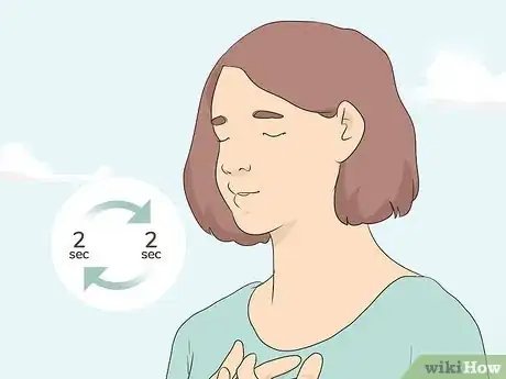 Image titled Trick Your Brain to Produce Energy Naturally Step 8