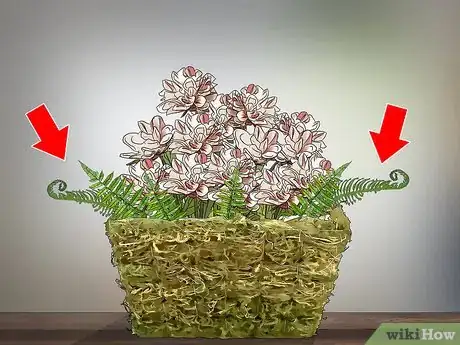 Image titled Decorate Doors Step 18