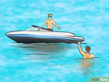 Image titled Shift Your Boat Step 3