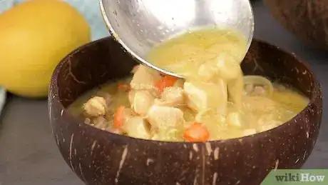Image titled Cook Curry Soup Step 8