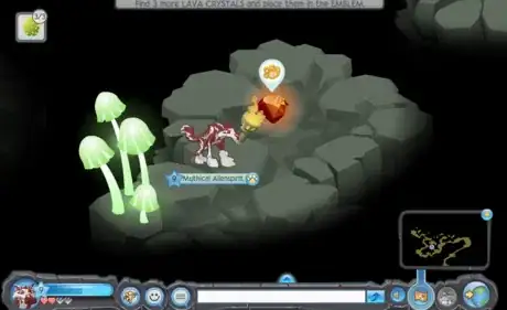 Image titled Screen Shot 2020 01 23 at 5.34.09 PM.png