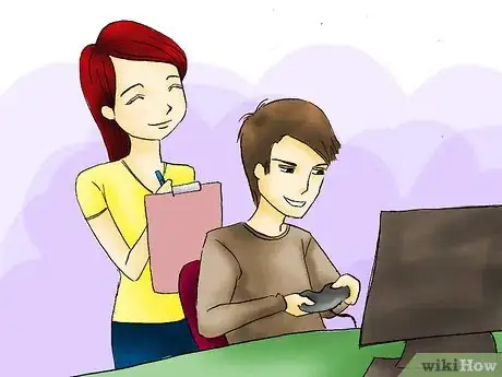 Image titled Measure Service Quality Step 03