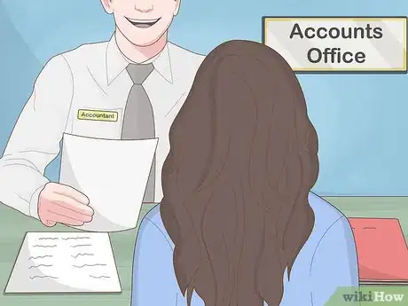 Image titled Pay Yourself in Your LLC Step 5