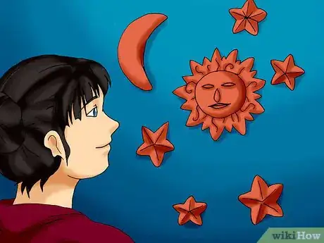 Image titled Accent Home Decor with Terra Cotta Step 1