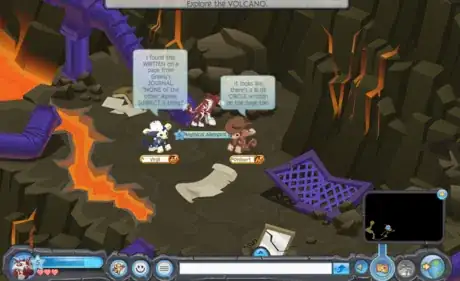 Image titled Screen Shot 2020 02 02 at 9.33.41 PM.png