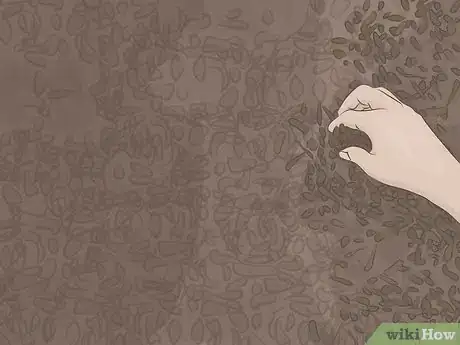 Image titled Prepare Soil for the Application of Fertiliser Step 6