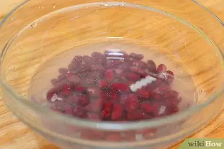 Image titled Make Chili Beans Step 28