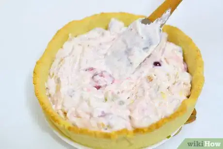 Image titled Make Fruit Cream Step 13