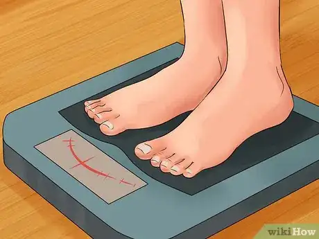 Image titled Be Healthy Step 8