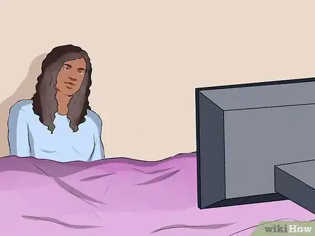 Image titled Be Imaginative Step 12