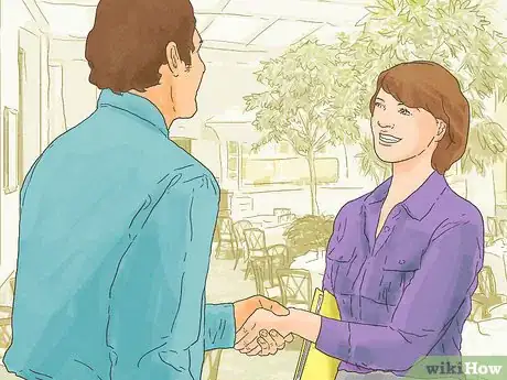 Image titled Get a Rebate on Consolidated Student Loans Step 5