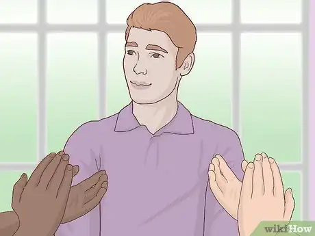 Image titled Play Freeze Dance Step 11