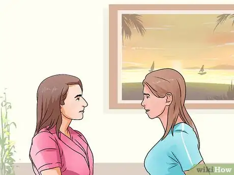 Image titled Work With Difficult People Step 13