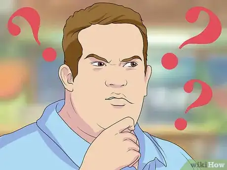 Image titled Prevent Benzodiazepine Overdose Step 13