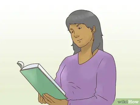 Image titled Scan a Book Step 27