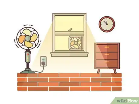 Image titled Polyurethane a Floor Step 17