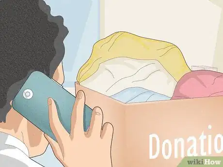 Image titled Recycle Cotton Fabric Step 6