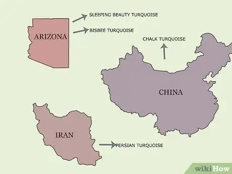 Image titled Buy Turquoise Jewelry Step 4