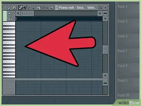 Image titled Create Your Own R&B Beats Step 12