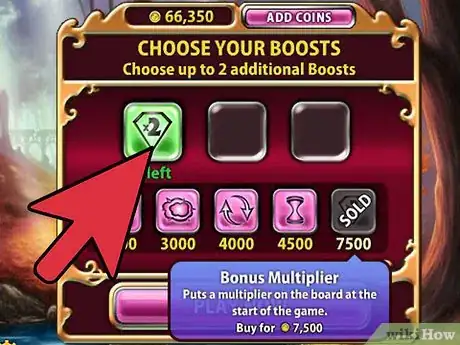 Image titled Get a High Score on Bejeweled Blitz Step 18