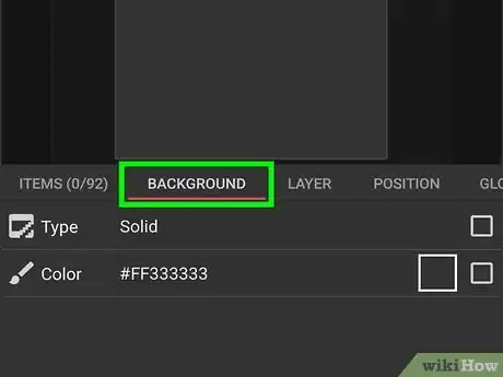 Image titled Make an Android Live Wallpaper Step 8