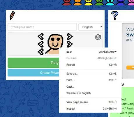 Image titled Screenshot 2019 07 31 at 5.00.55 PM.png