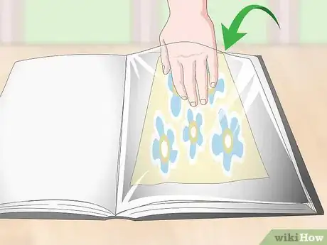 Image titled Organize Your Fabric Stash Step 16