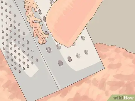 Image titled Sneak Vegetables Into Meals Step 1