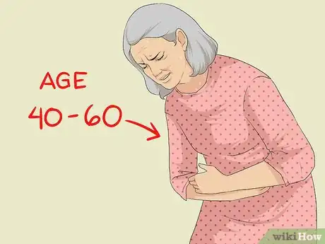 Image titled Help Prevent Ovarian Cancer Step 6