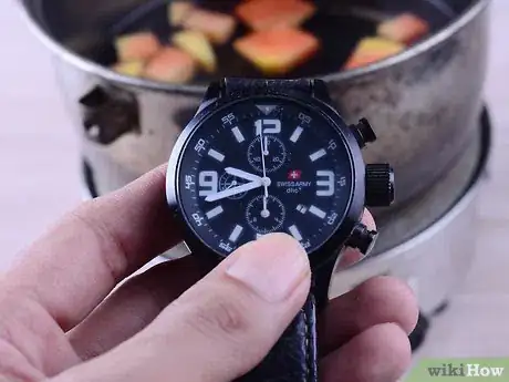 Image titled Make Tutti Frutti Step 17