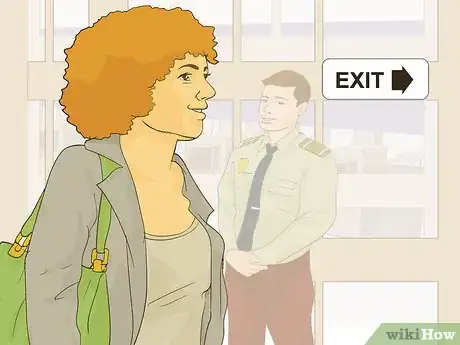 Image titled Give Two Weeks' Notice Step 12