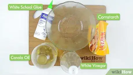 Image titled Make Air Dry Clay Step 15