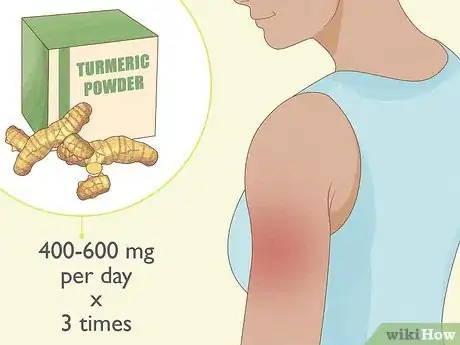 Image titled Use Herbs to Heal Step 11