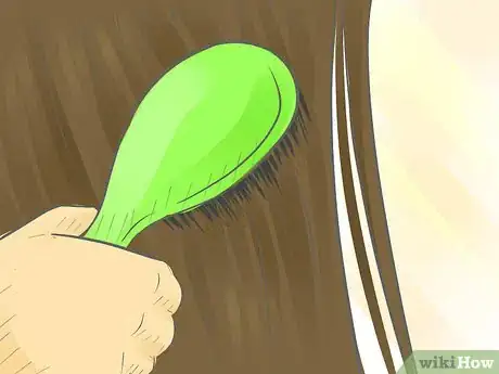 Image titled Switch to the No 'Poo Method Step 16