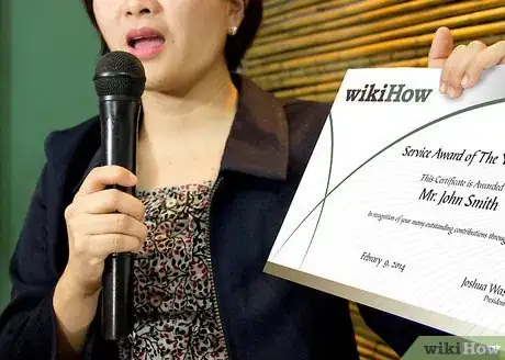 Image titled Improve People Management Step 8