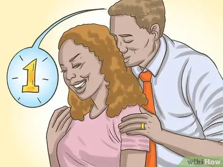 Image titled Treat Your Wife Step 7